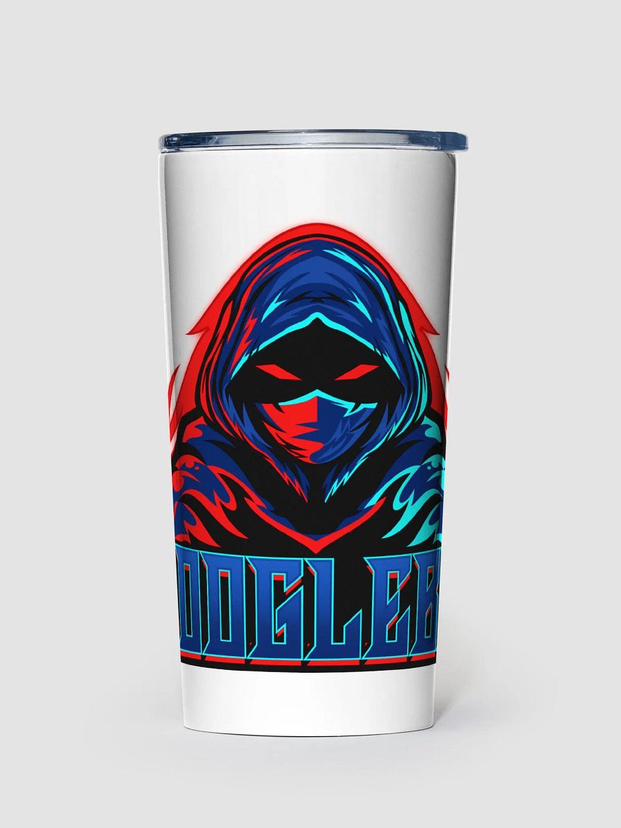 Boop Mug product image (1)