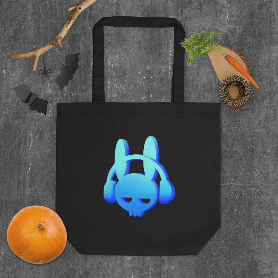 Thump Tote! product image (5)