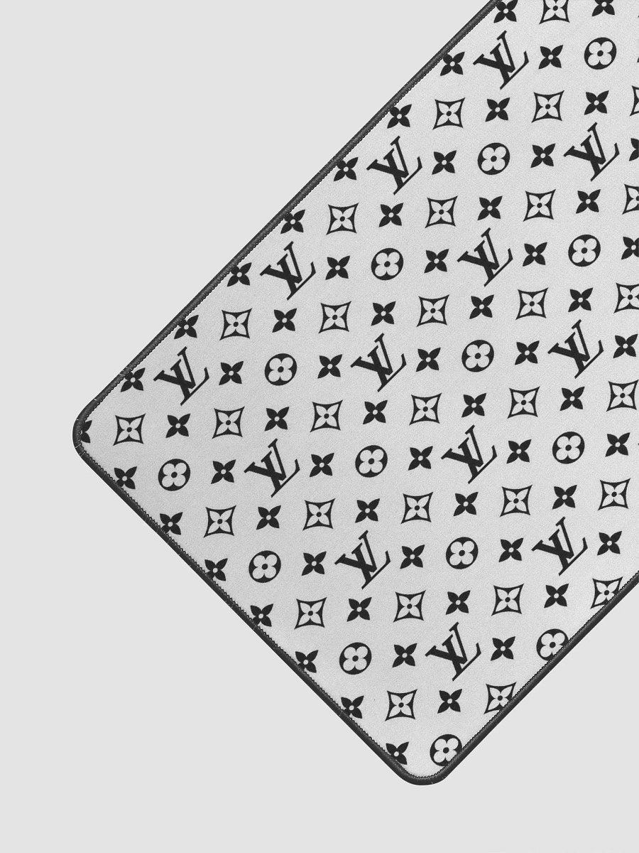 designer product image (3)
