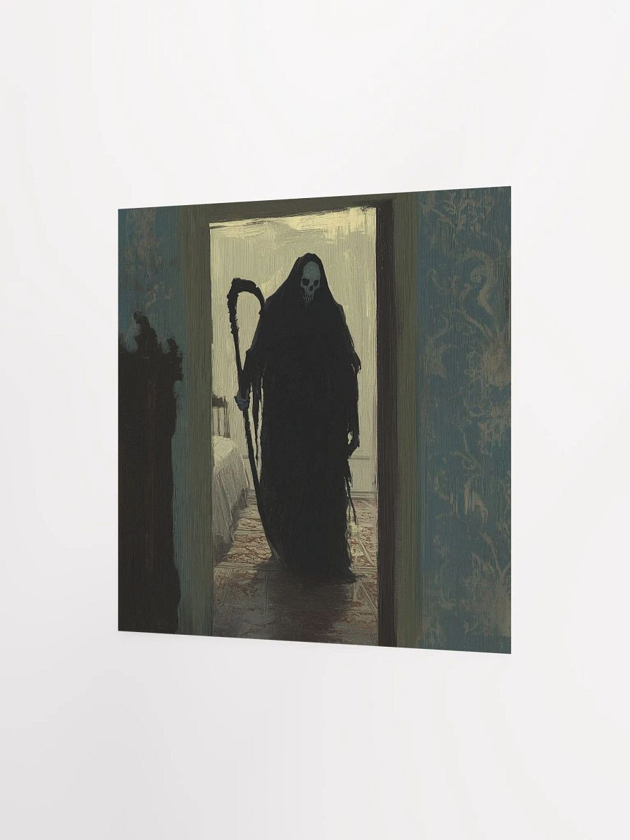 Eternal Slumber product image (10)