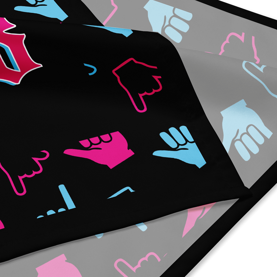 Bandana Vibe product image (2)