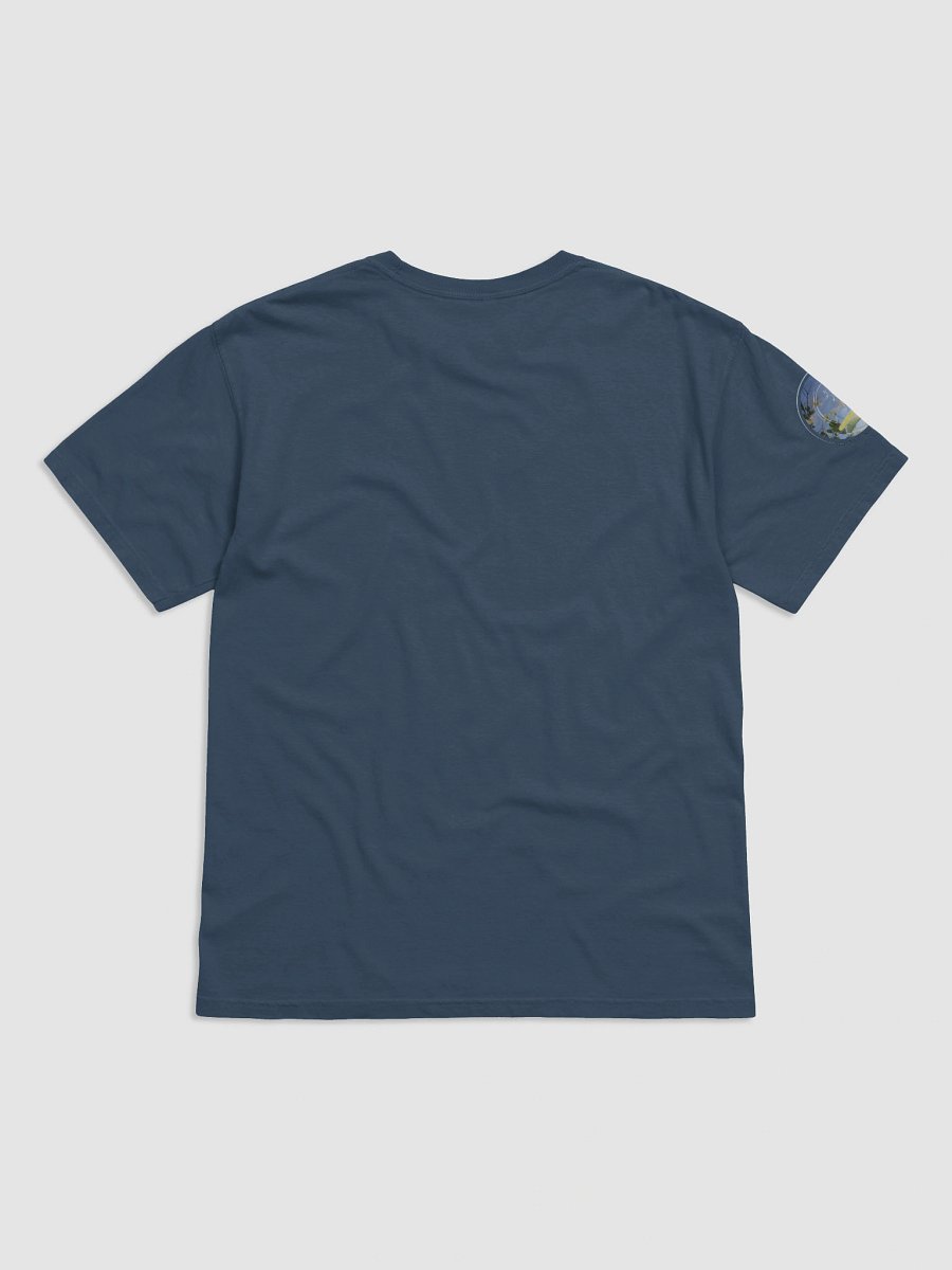 MRG Tee product image (10)