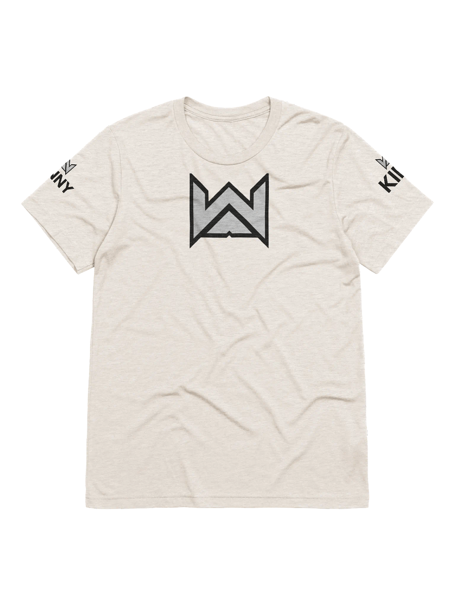 King Winny t-shirt product image (1)