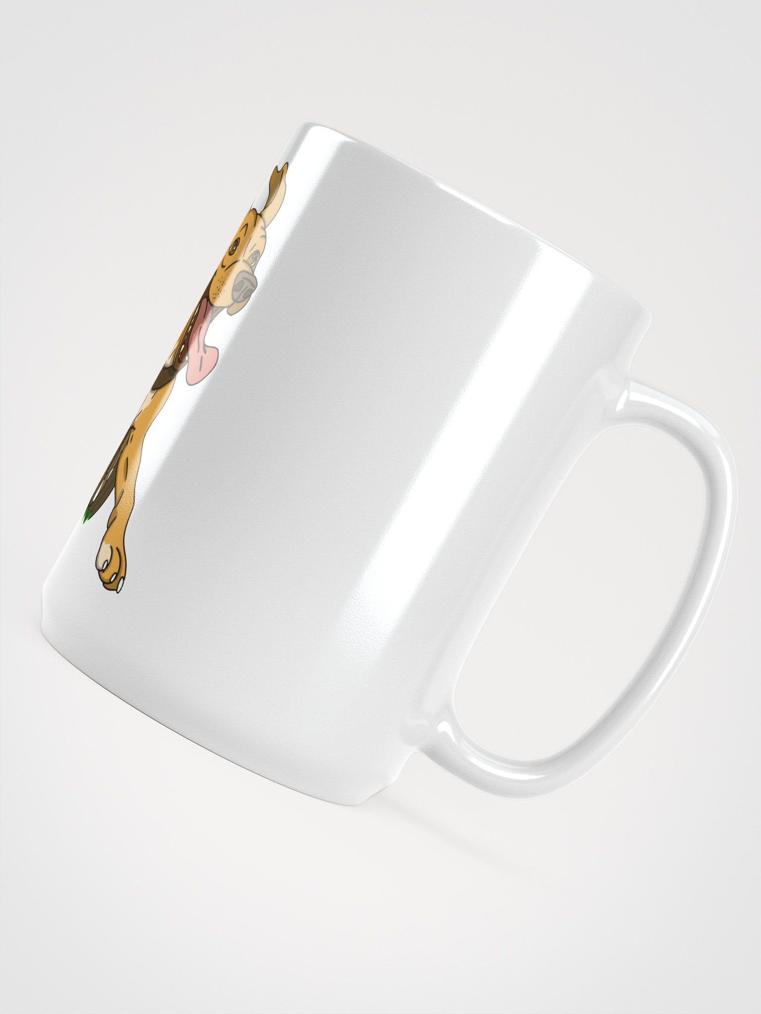 Pure Speed product image (4)