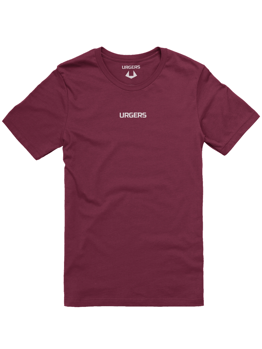 Urgers Juicy Tall Rare Shirt product image (3)