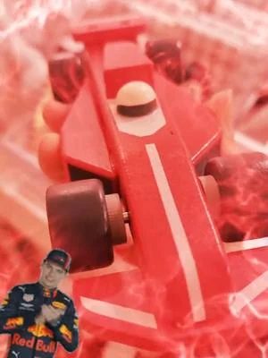 Found this badboy in @Flying Tiger Ireland going back in a day to get it 😎👌 #maxverstappen #f1 #galwaycity #galway #ireland 