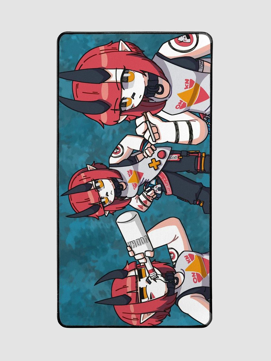 Bad Habits product image (2)