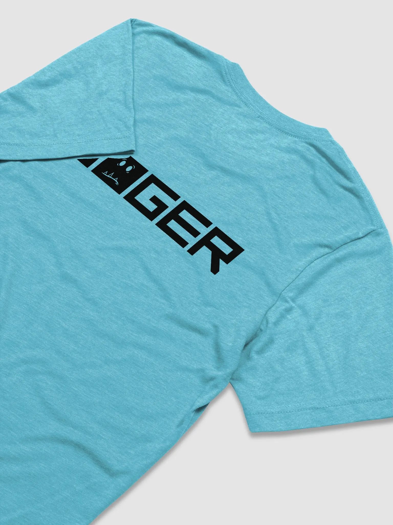EpicOoger Old Logo product image (4)