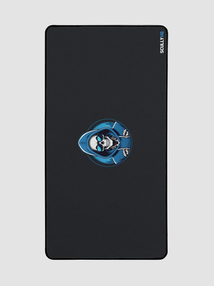 Desk Mat product image (2)