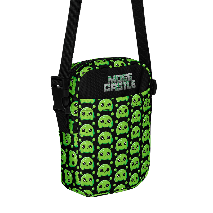 globo baggo product image (1)