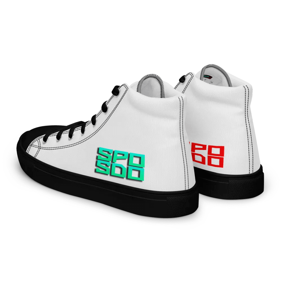 Momfens jealousy Feet wear product image (6)