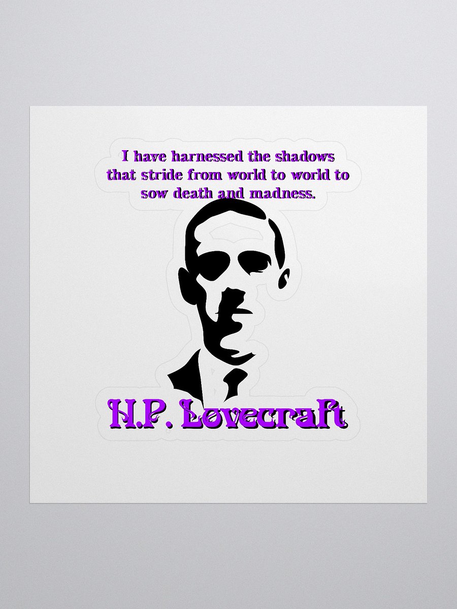 Lovecraft2 product image (1)