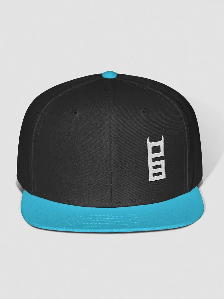 Diamond Hat product image (1)