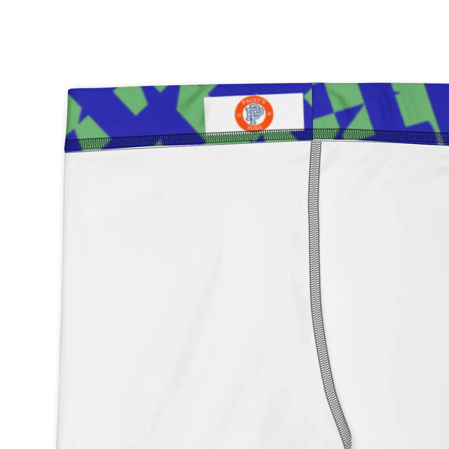 Wave Shift Surf Shorts product image (7)