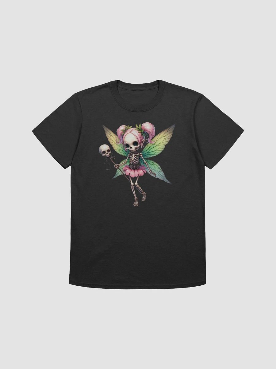 Cute Fairy Skeleton 23 product image (4)