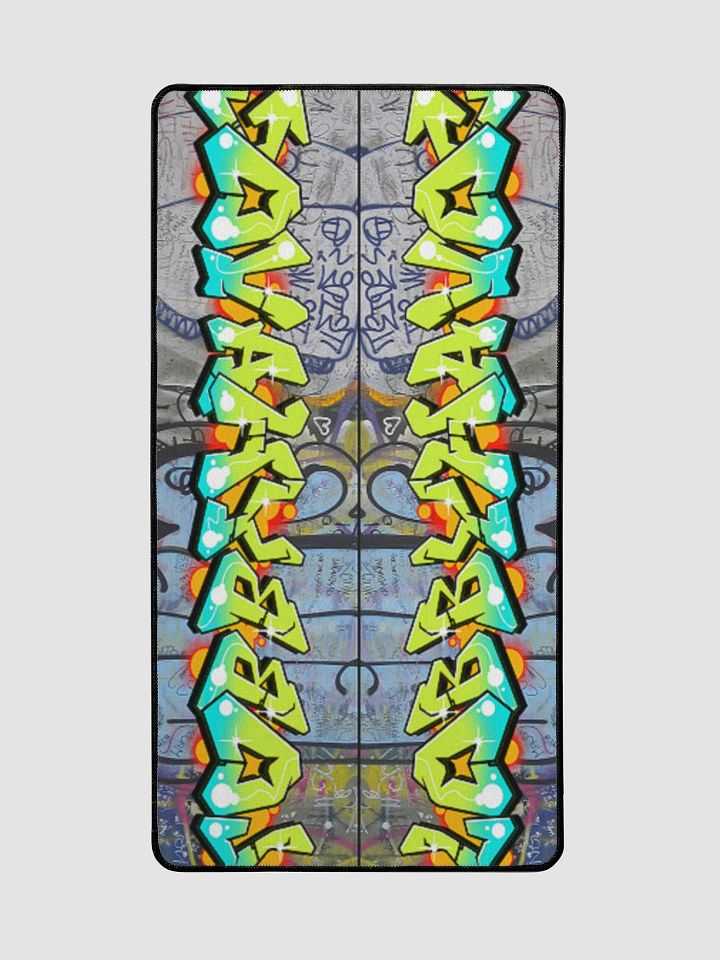 Lobby Desk Mat product image (1)