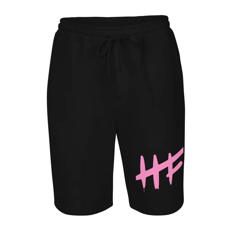 LIght Shorts product image (7)