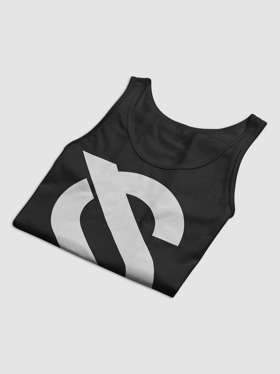 LH S Emblem Tank product image (6)
