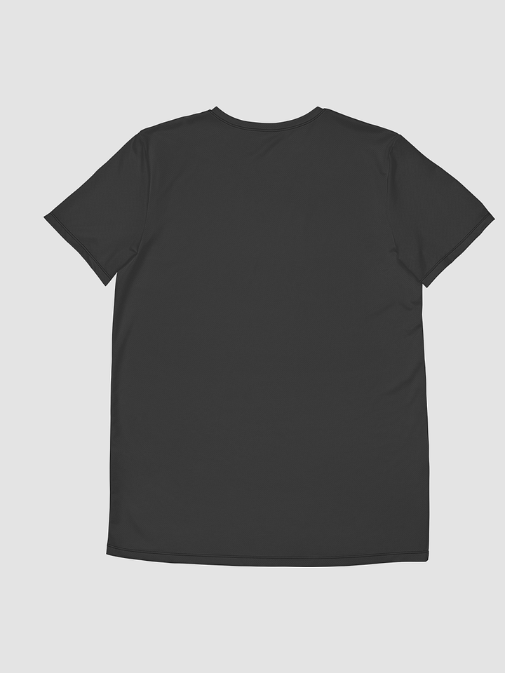 AM - Premium Athletic T-Shirt product image (2)