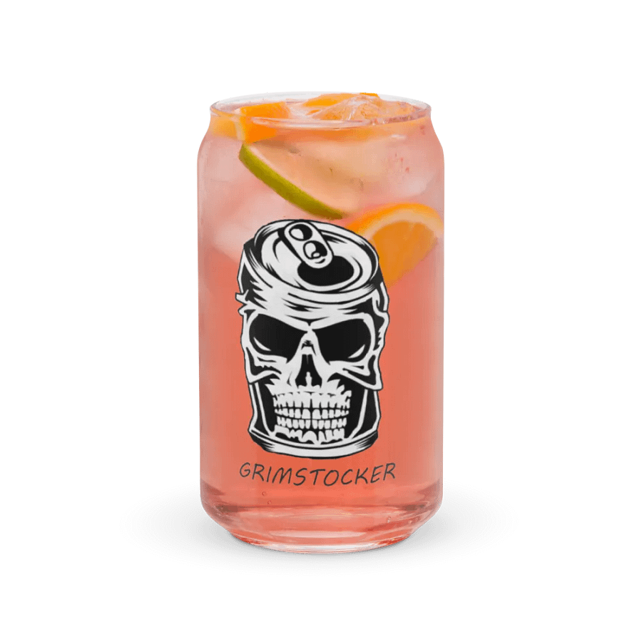 GRIM CUP product image (7)