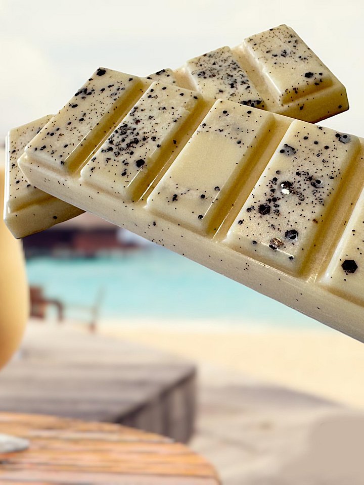 Pina Colada Scented Snap Bar product image (2)
