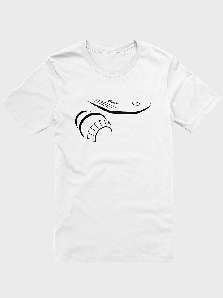 Kern417 Logo (Light Colors) product image (1)