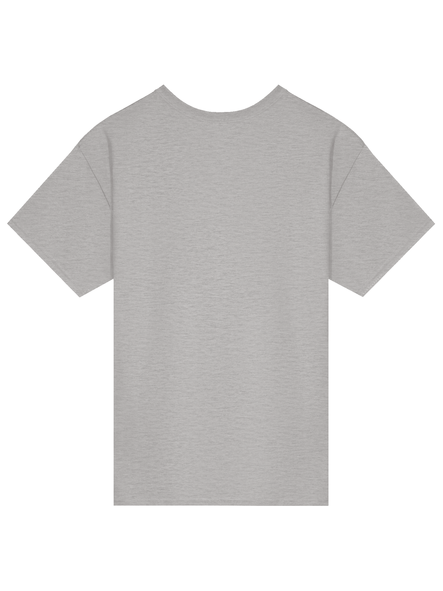 Forever Young Tee product image (2)