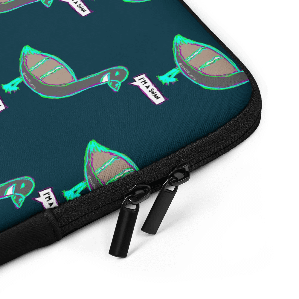 Swan product image (4)