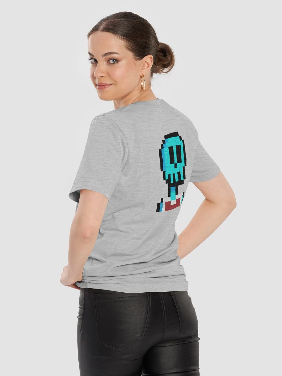 Degen Hoopers x OG x Tee product image (9)