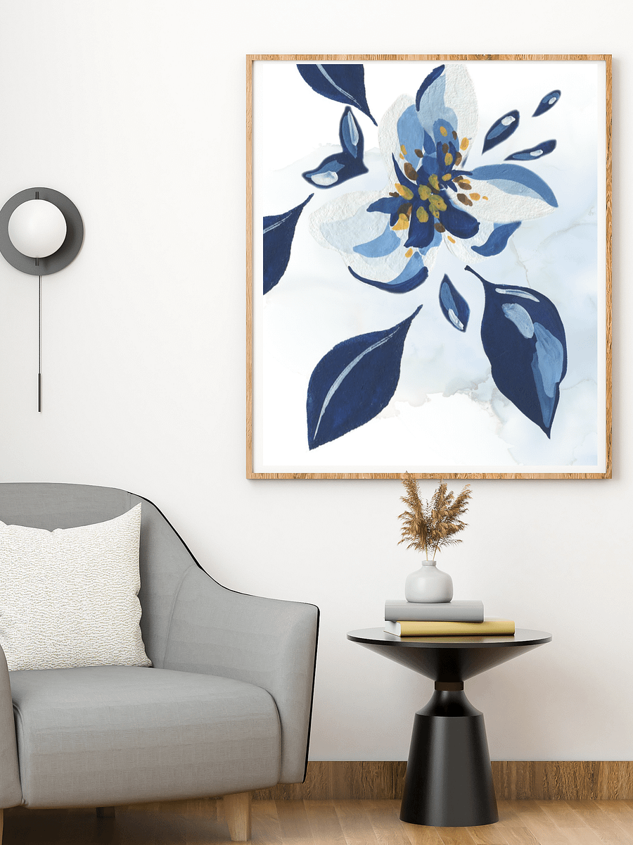 floar Wall Art product image (1)