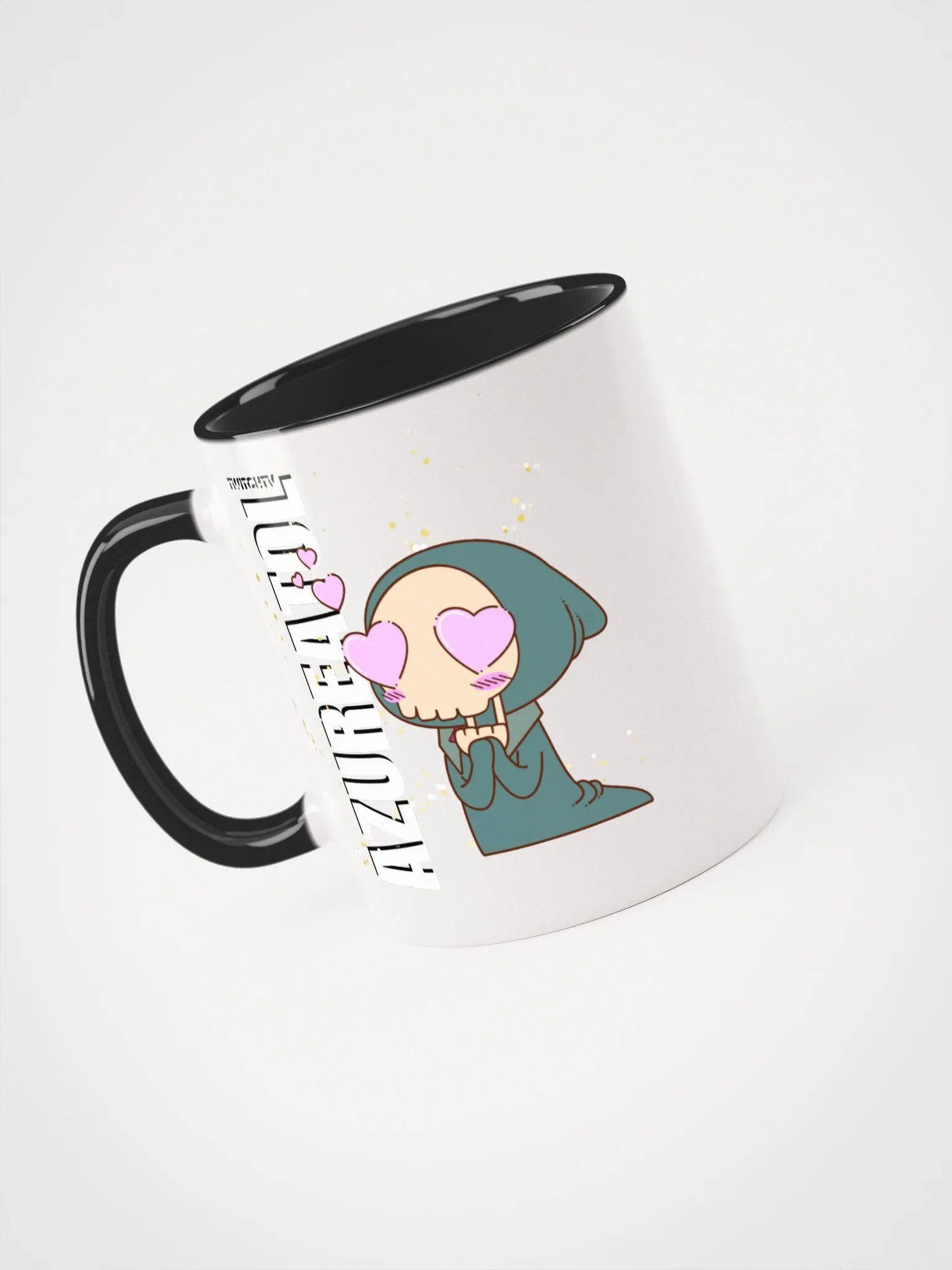 Reaper TEA product image (27)