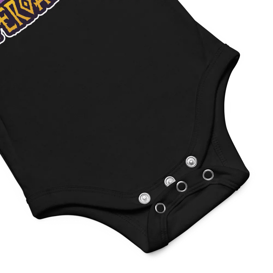 baby amnesia product image (5)