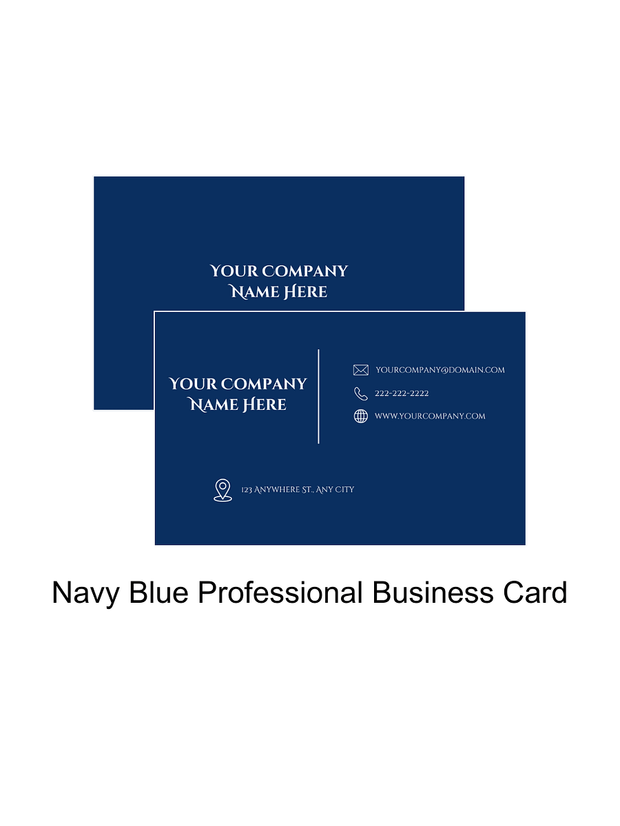 Bundle Deal product image (5)