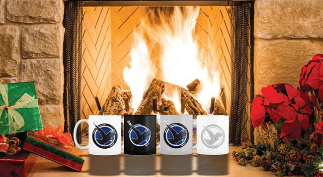 MUGS