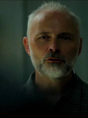 🤿 ডুবুরির অকল্পনীয় বেঁচে ফেরা  Last Breath explain in Bangla@user8687238436139