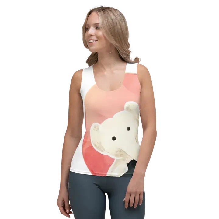 feiyun Panda product image (1)