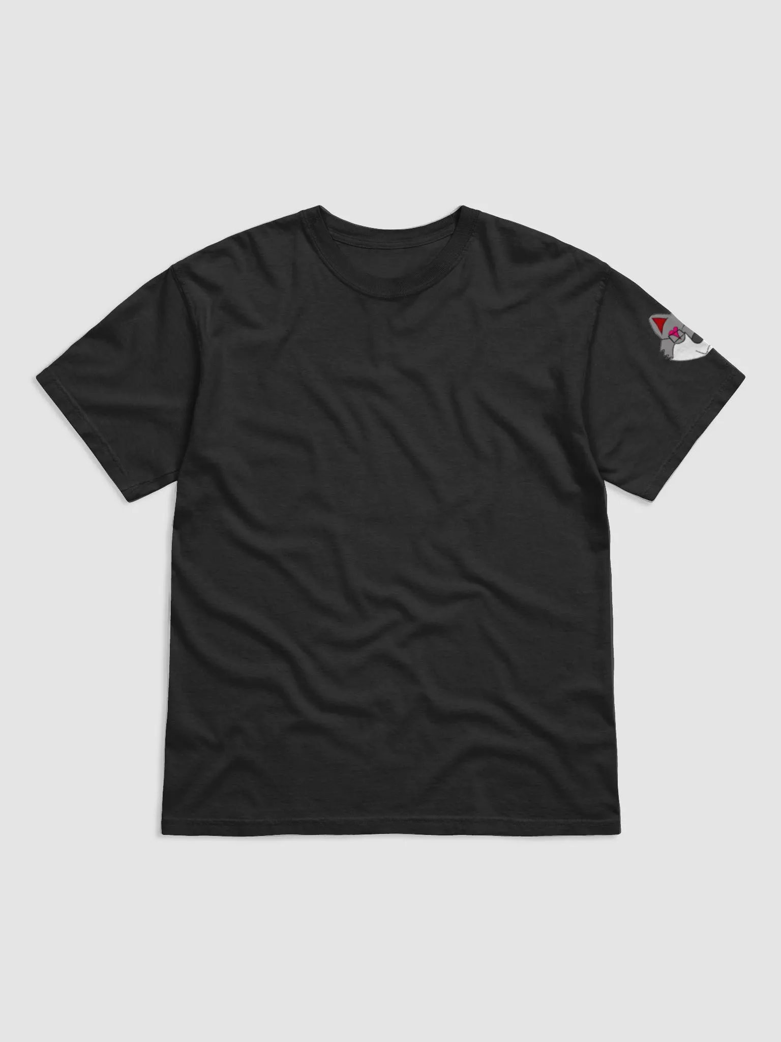 Heart on my sleeve product image (3)