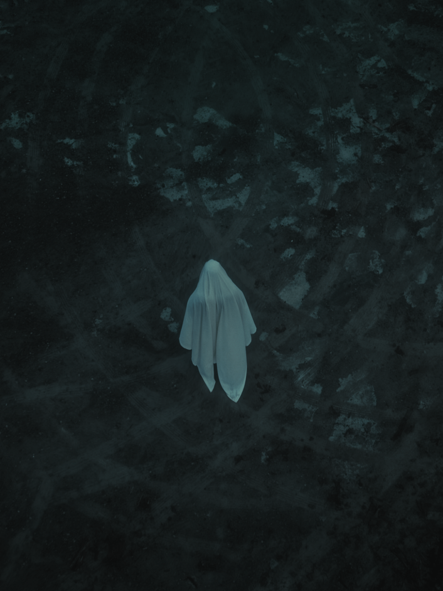 MISTY OUTSIDE (WALLPAPER X5) product image (6)