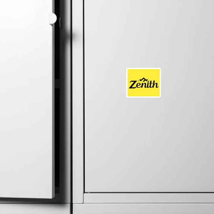 Zenith Peak Magnets product image (2)