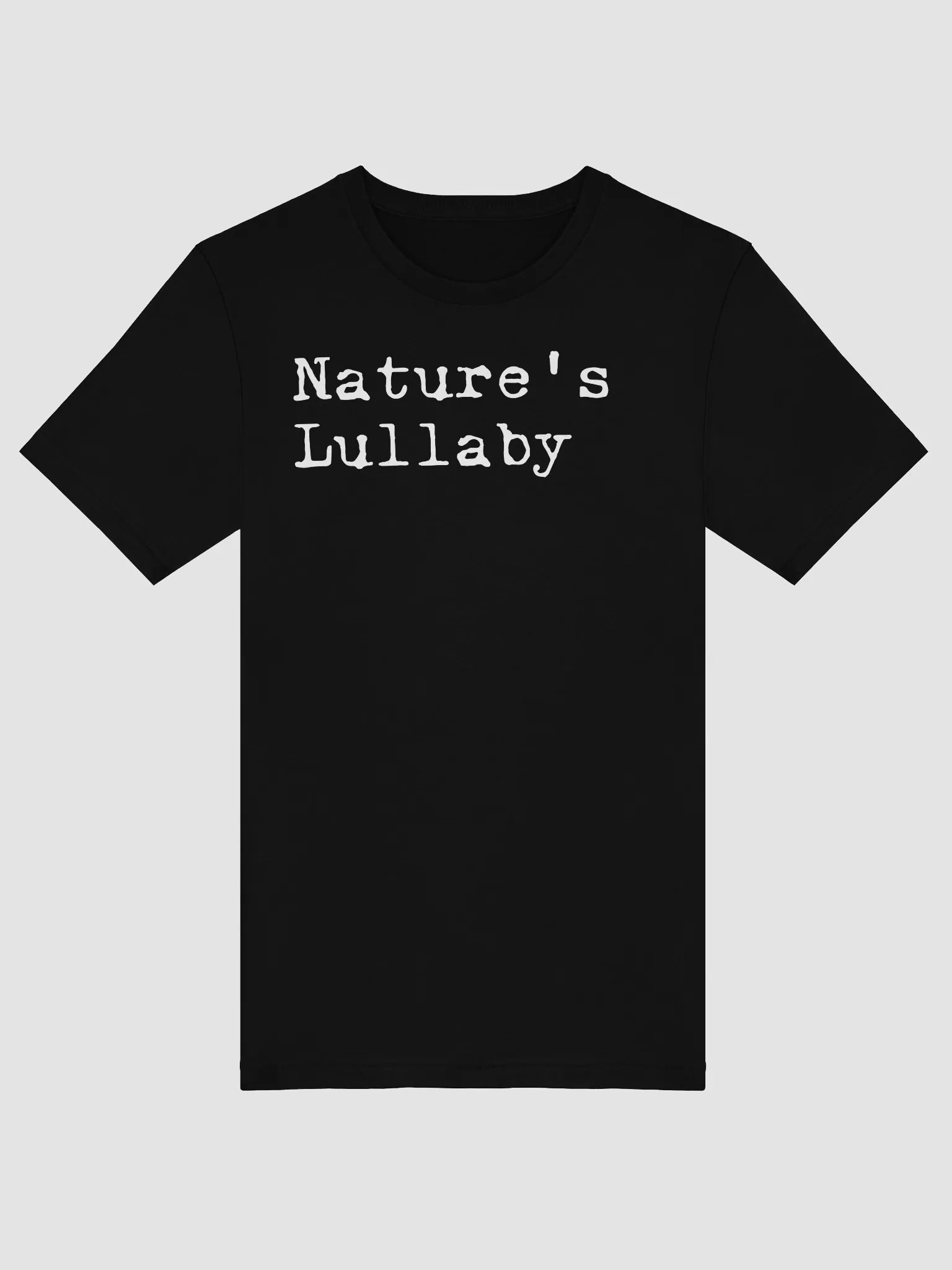 Nature's Lullaby product image (6)