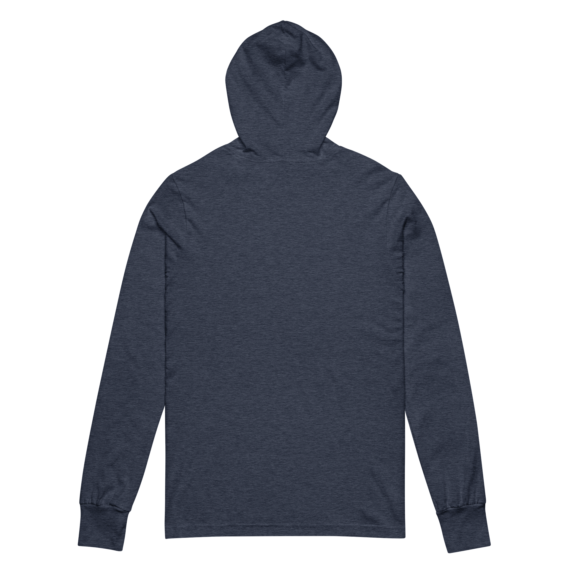 Sunset Serenity Tree Hoodie product image (6)