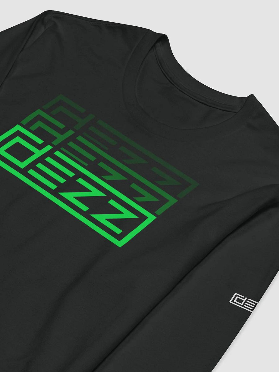 Fade Green product image (3)