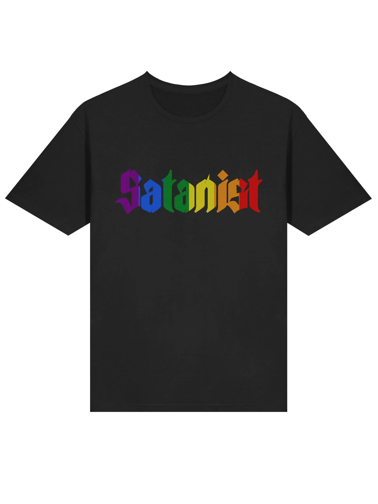 LGBTQIA+ Pride product image (3)