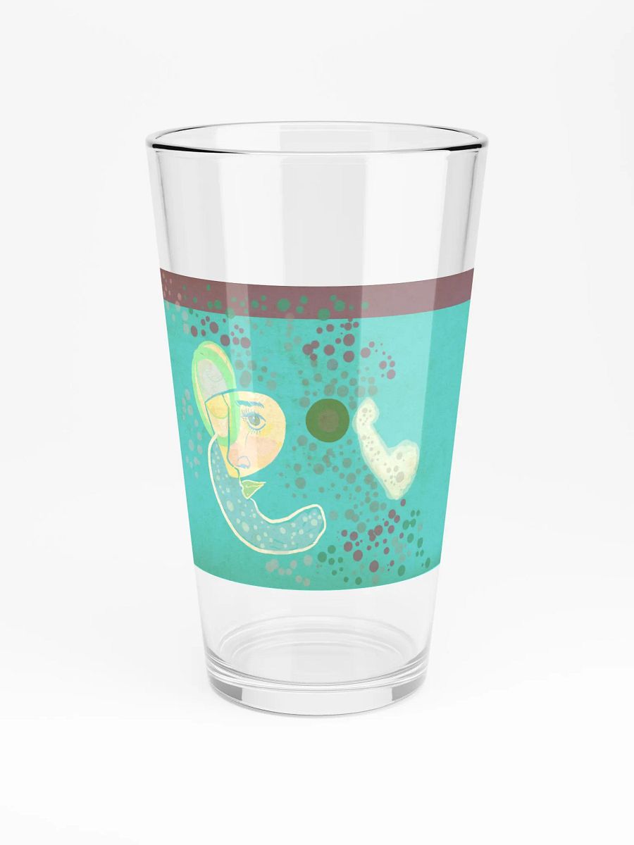 defraculated product image (3)