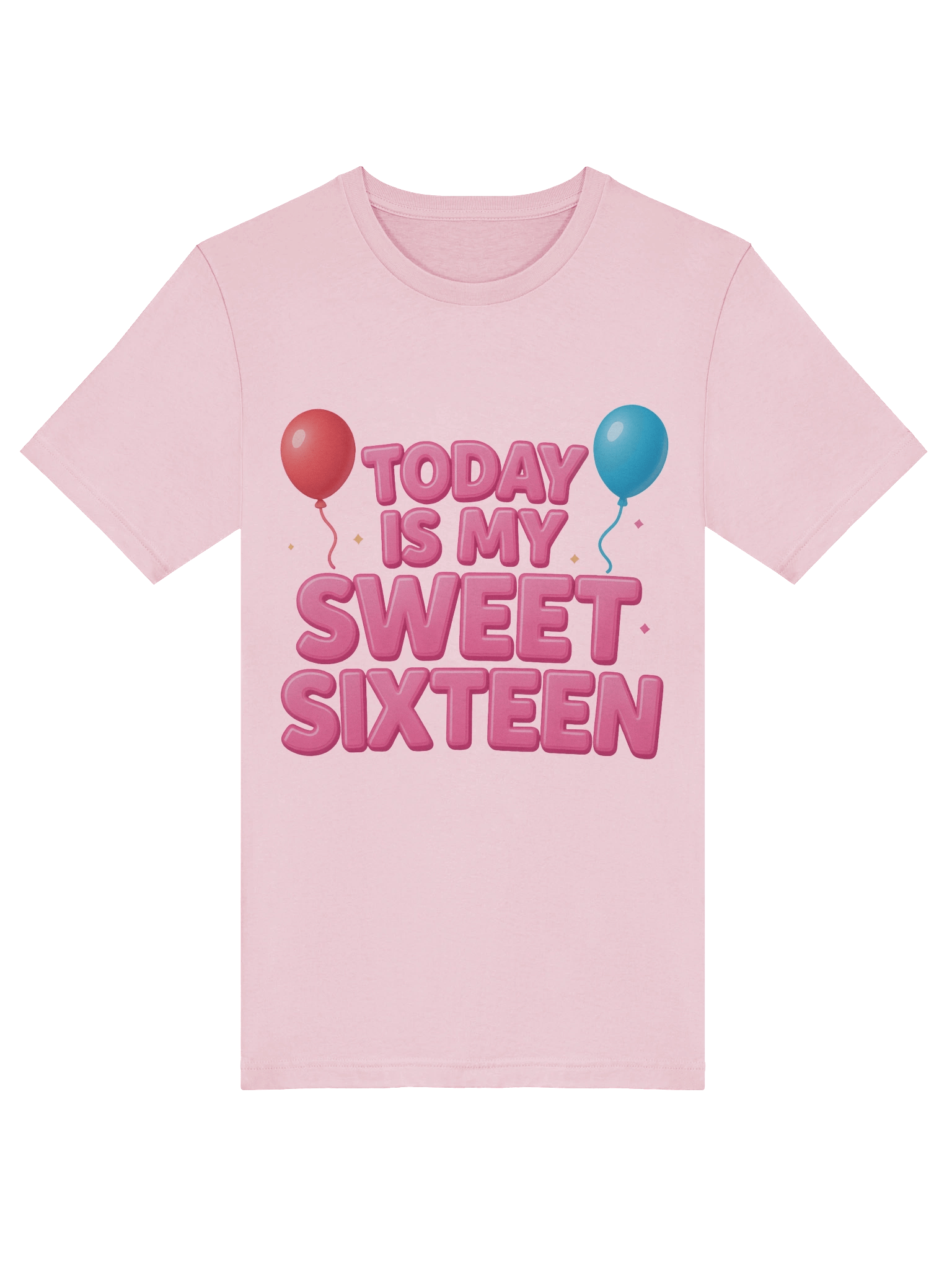 Balloon product image (5)