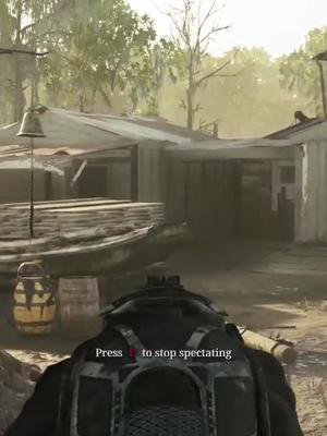 Sometimes, you're left in awkward situations... Sometimes you win those @tiger816ttv (And Grim), seldom do I manage to record my own POV 🤦‍♂️ #hunt #thehuntshowdown #twitch