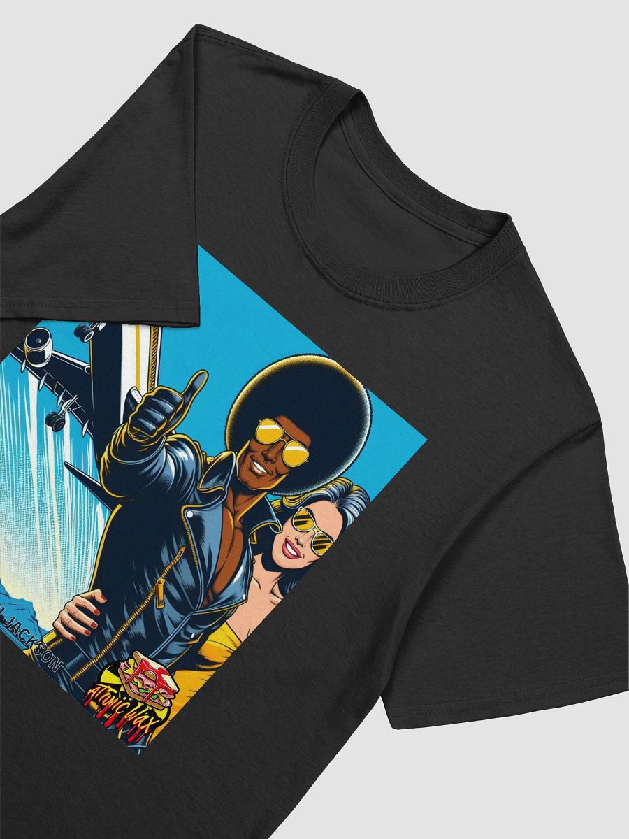 I Got This Sh*t, The T-Shirt product image (3)