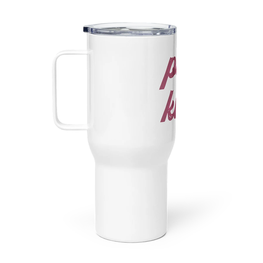 Very Direct Mug product image (2)
