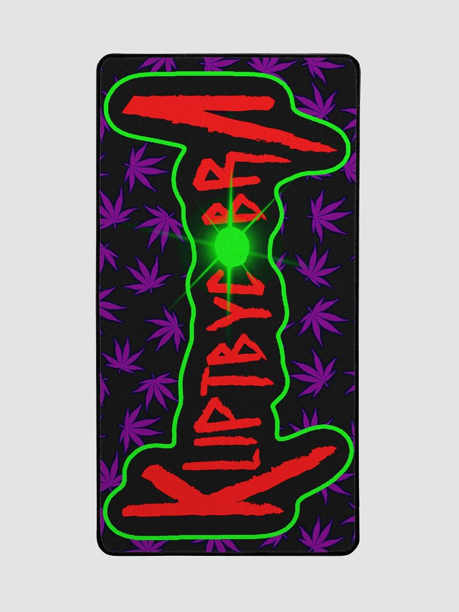 KliptbyCobra Desk Mat 3 product image (2)