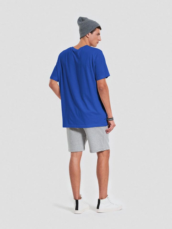 MG T-Shirt product image (2)